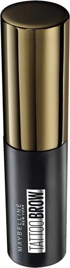 Tint për vetulla Maybelline Tattoo Brow Easy Peel Off Tint 1 unisex Light Brown