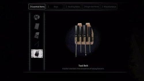 White Day - A Labyrinth Named School Disk Version PS5