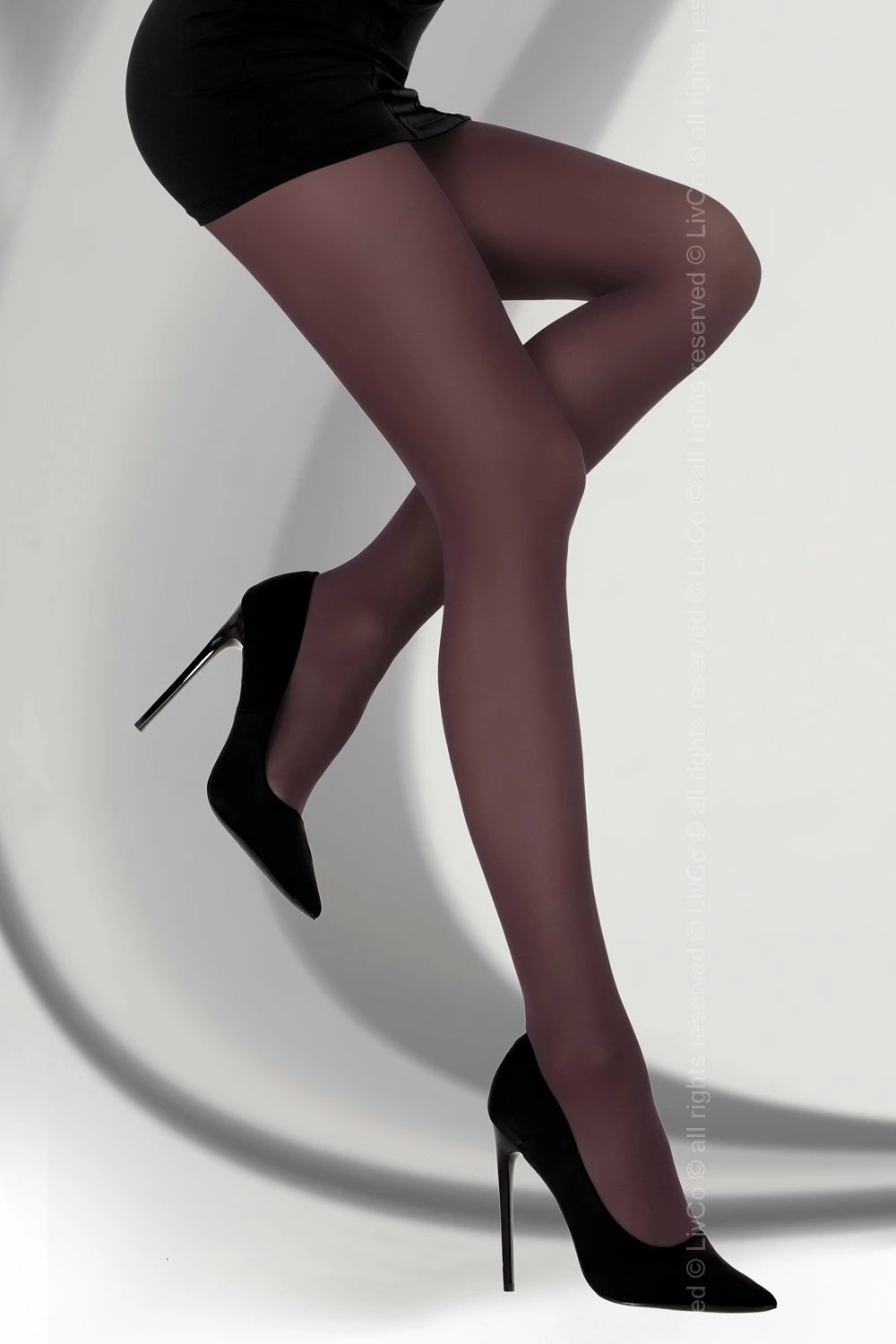 Hellonke Livia Corsetti Fashion model 126326, vjollcë