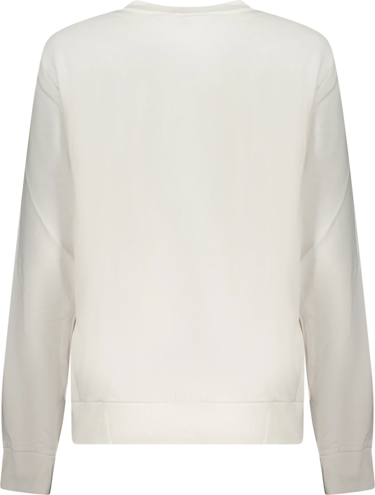 Duks për femra FILA Lierna, të bardhë