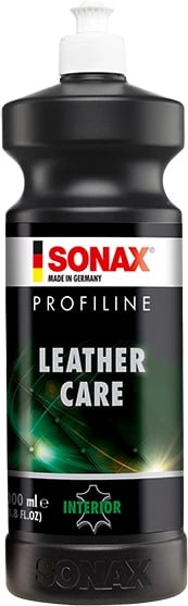 Sonax Losion Per Lekure 1L