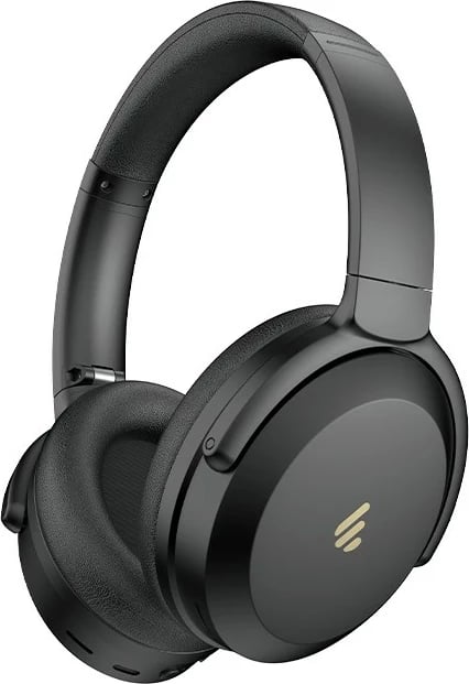 Kufje Edifier WH700NB PRO, Bluetooth, ANC, 35 orë, e zezë