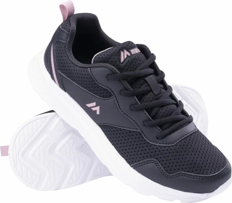 Atlete për femra Yakimasport, të zeza