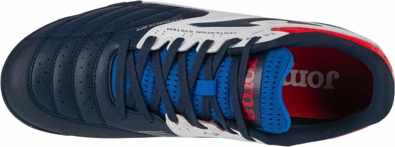 Atlete për futboll për meshkuj Joma, blu marine