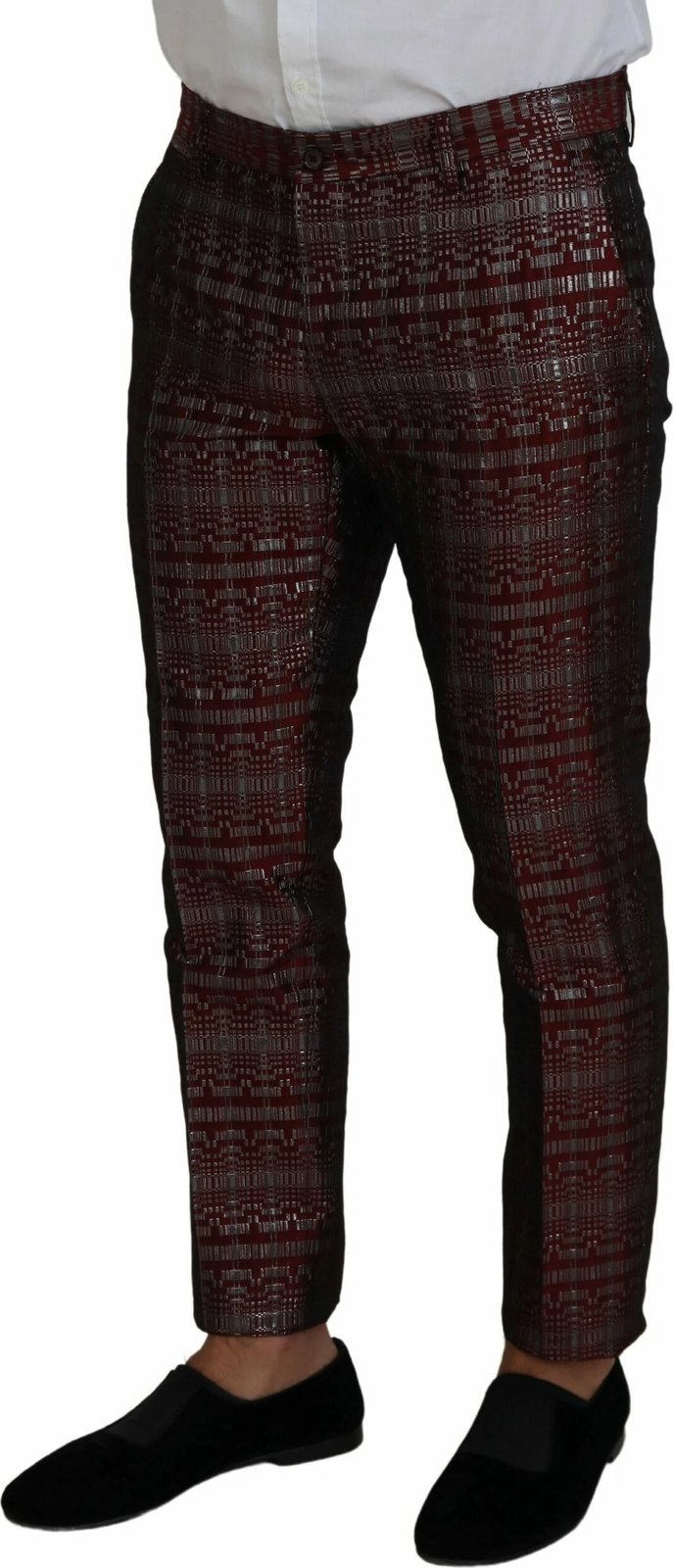 Kostum për meshkuj Dolce & Gabbana