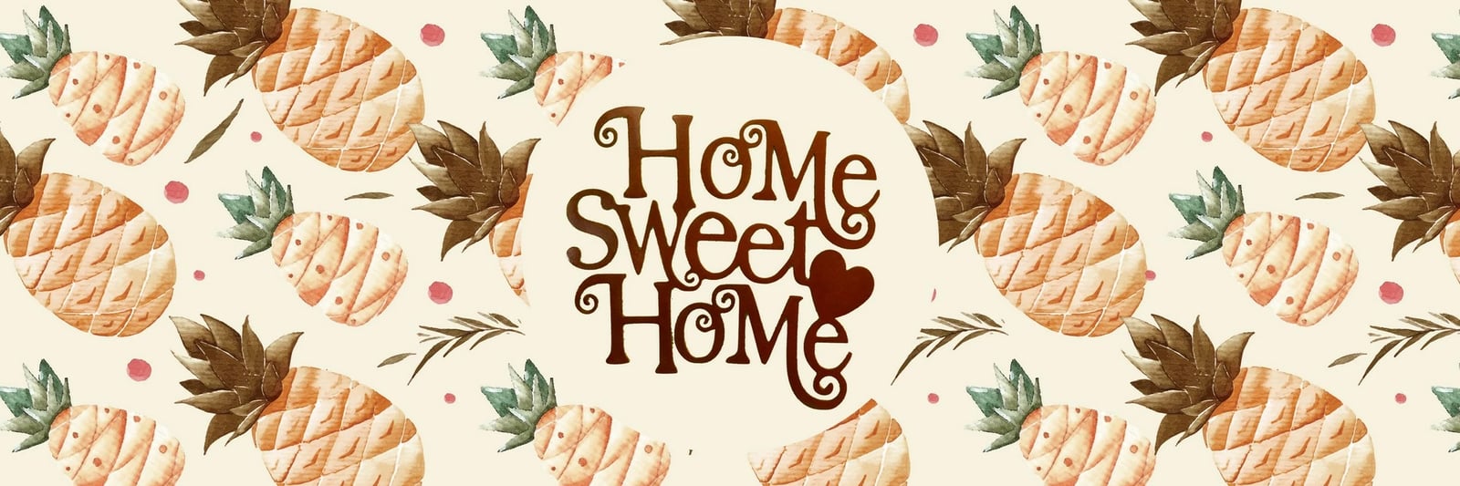 Set tapetash për banjo (2 copë), Mijolnir, CT-5270