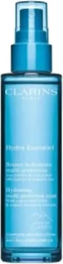 Mist hidratues për fytyrë Clarins Hydra-Essentiel 75ml