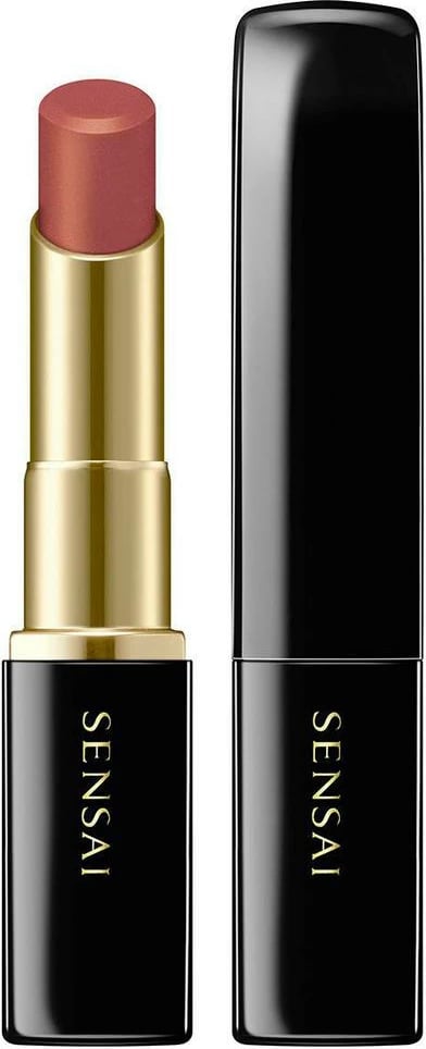 Buzëkuq unisex Sensai Lasting Plump 07 Refill