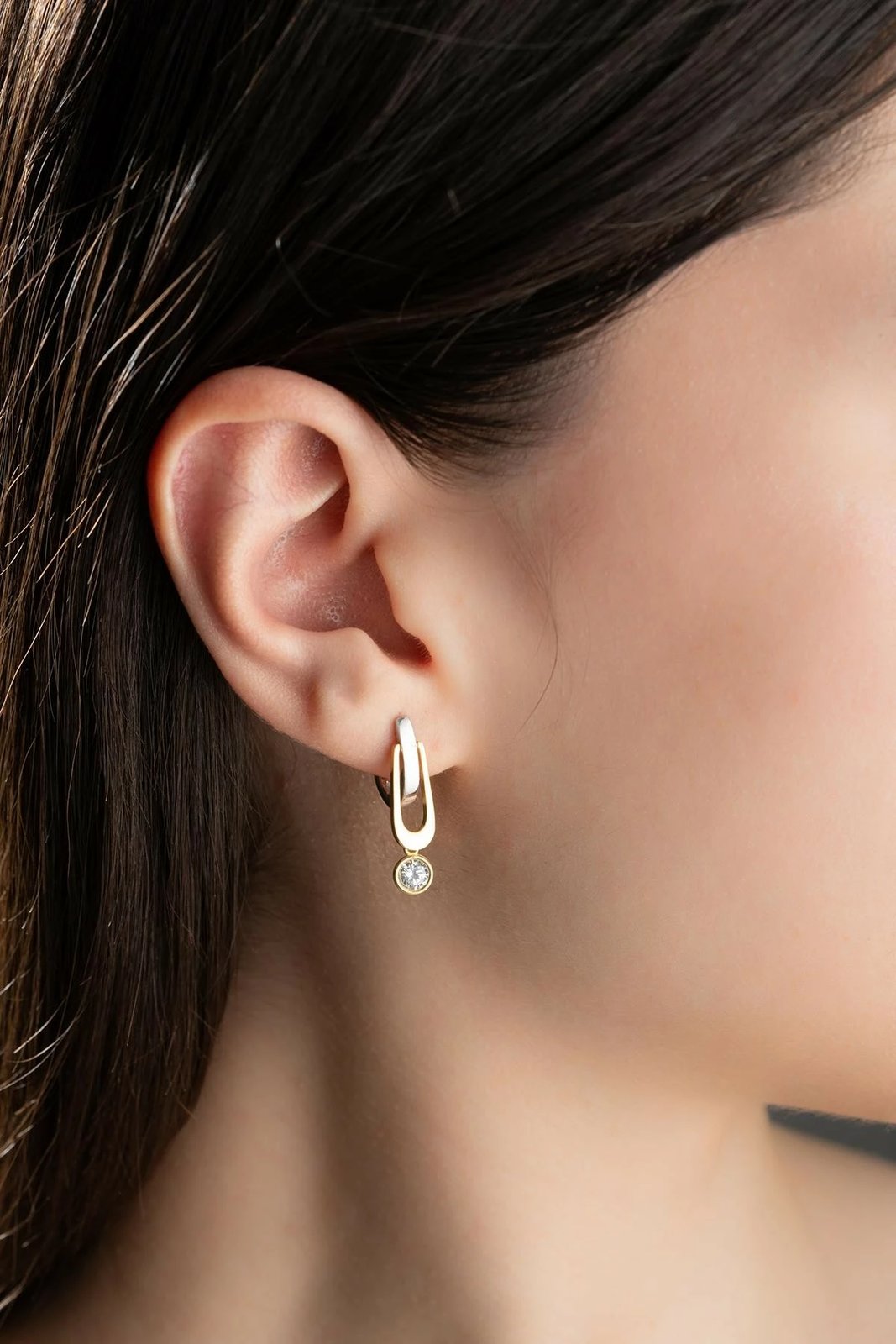 Vath argjendi, dyngjyrëshe, Jumeon, NRZ999654