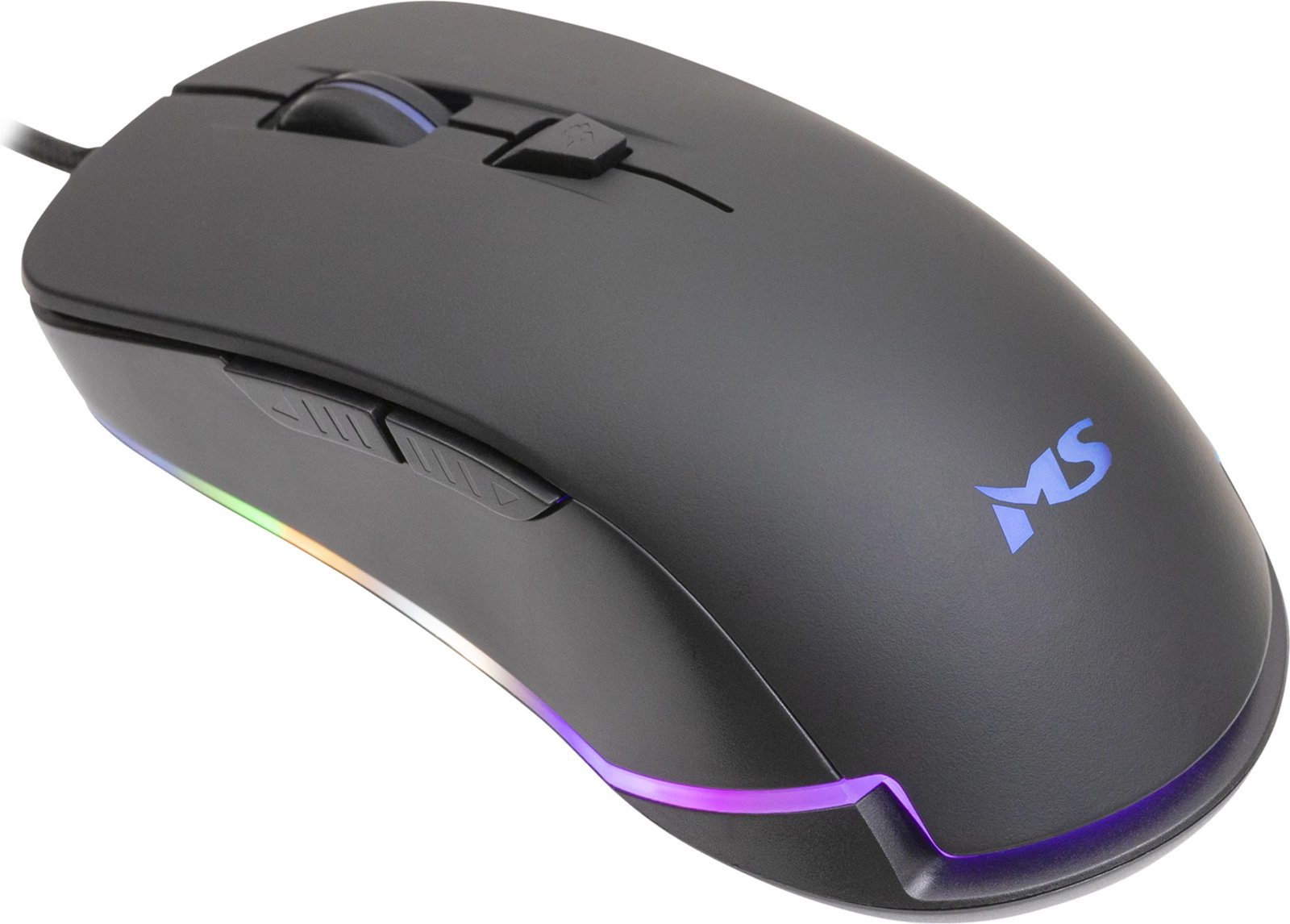 MS MSI NEMESIS C305 gaming mouse