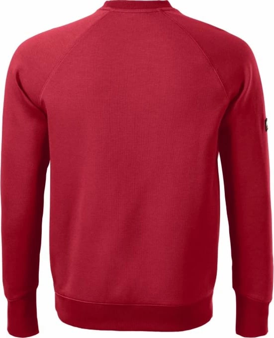 Duks për meshkuj Rimeck, i kuq Duks për meshkuj Rimeck, i kuq