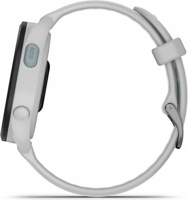 Orë sportive Garmin unisex, gri