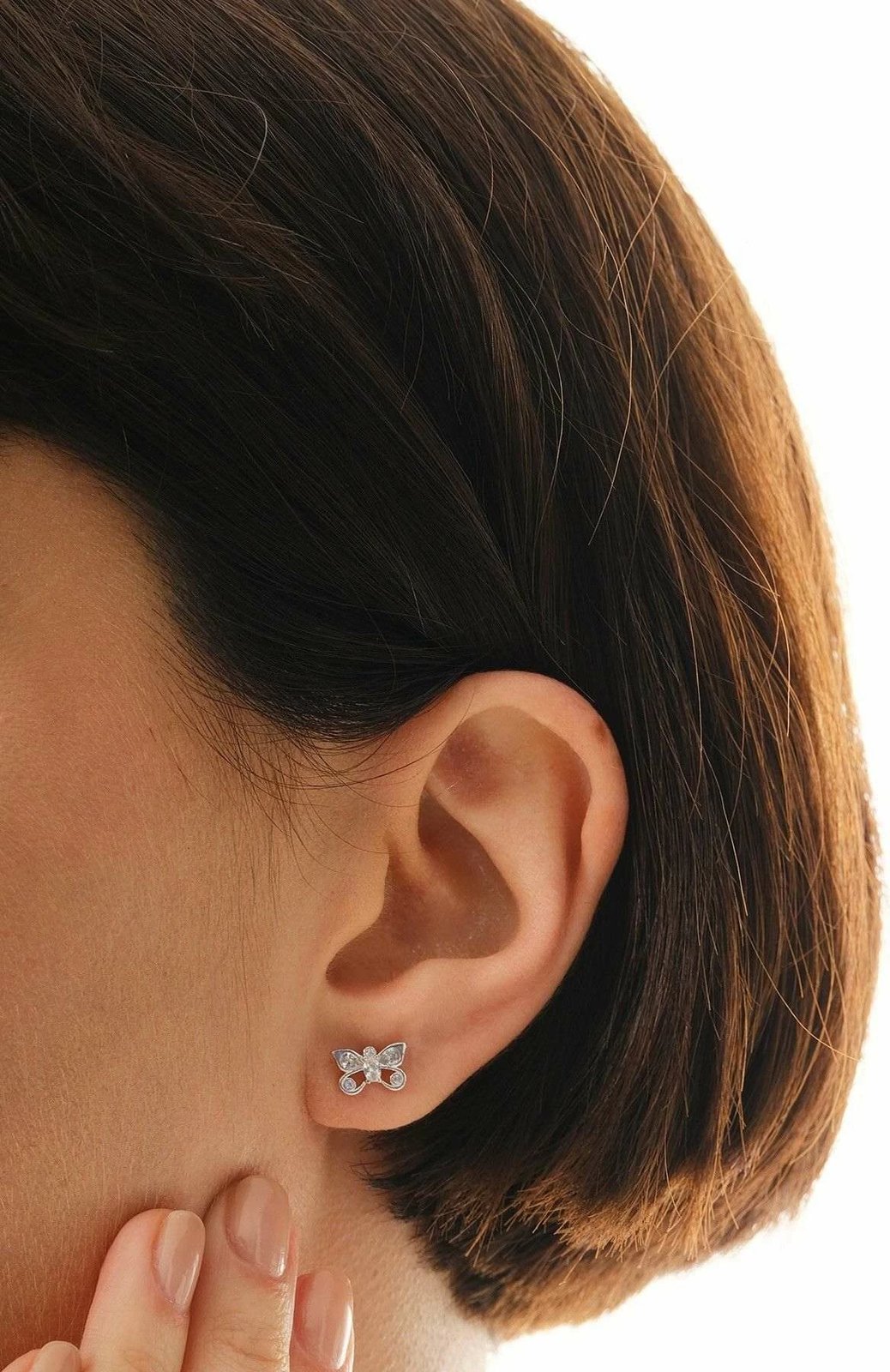 Vathë argjendi Jumeon, SGTL12847, argjend