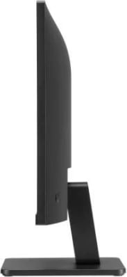 Monitor LG 24MR400-B, 23.8", IPS, FHD, 100 Hz, i zi