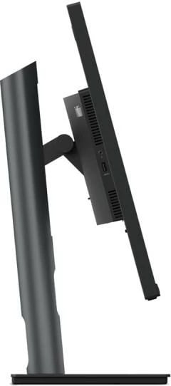 Monitor, Lenovo ThinkVision P32p-30 63D1RAT1EU, 32", TFT/LCD, i zi