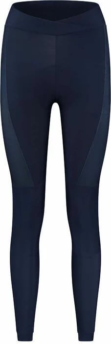 Pantallona për femra Select, navy blue