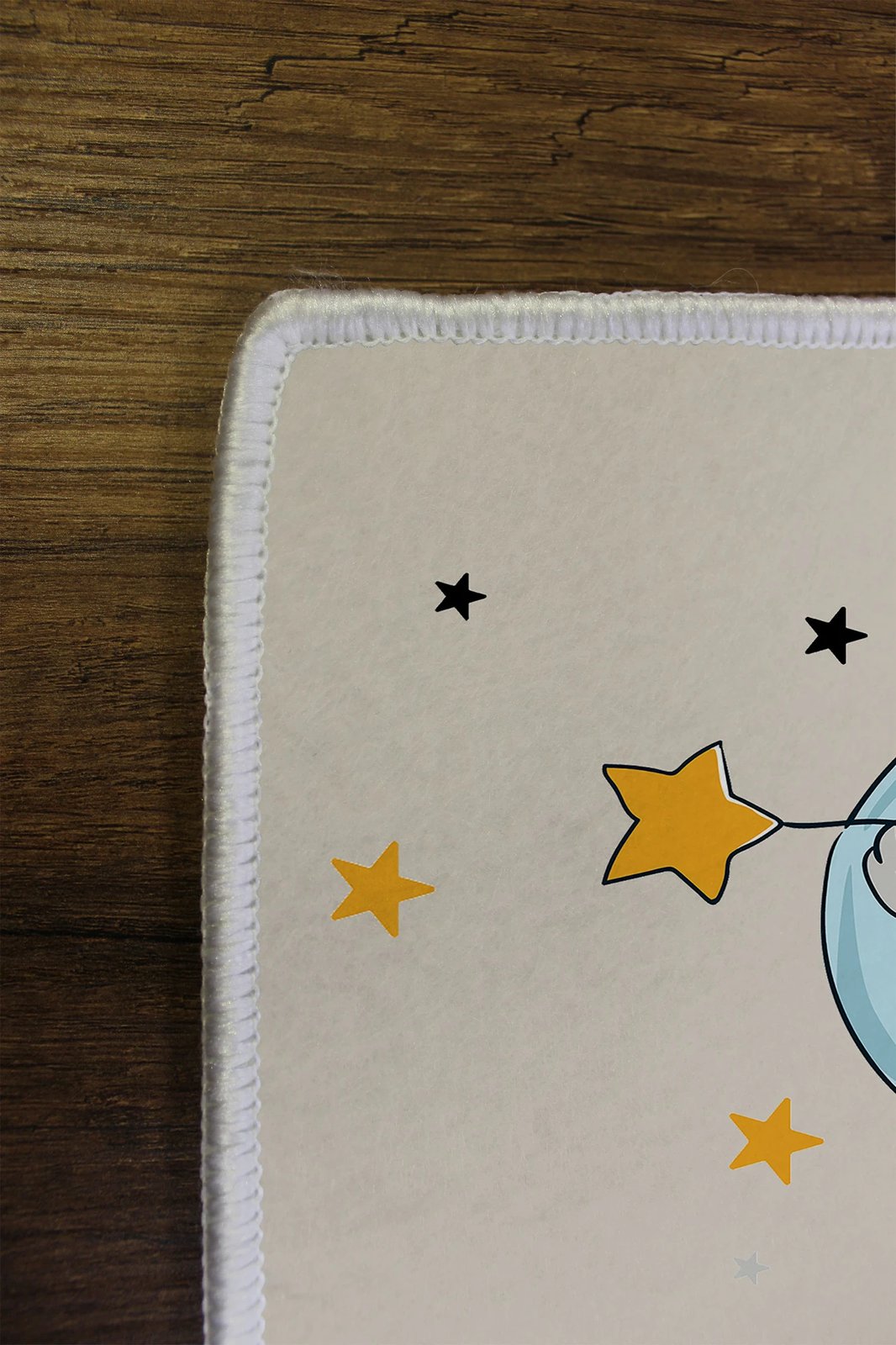 Qilim (120x180) Conceptum Hypnose, WOOKECE026, shumëngjyrësh