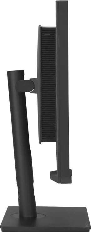 Monitor ASUS ProArt Display PA32UCXR, 32", 4K Ultra HD, Mini LED, E zezë