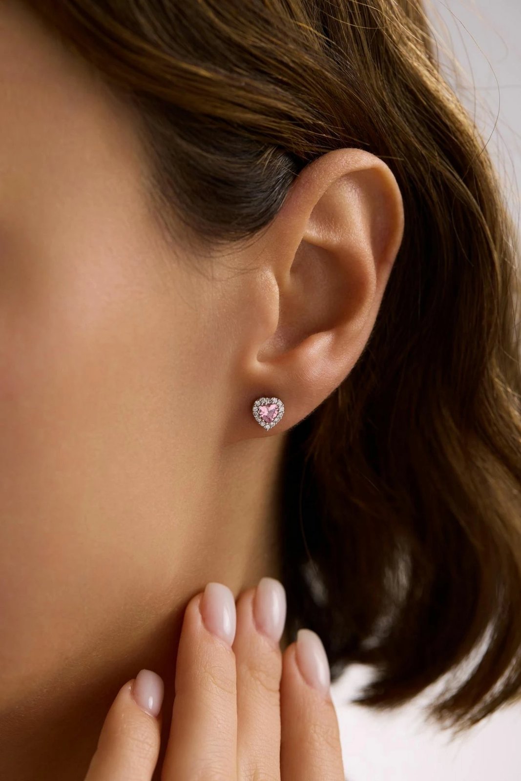 Vathë argjendi Jumeon, NRZ1000620