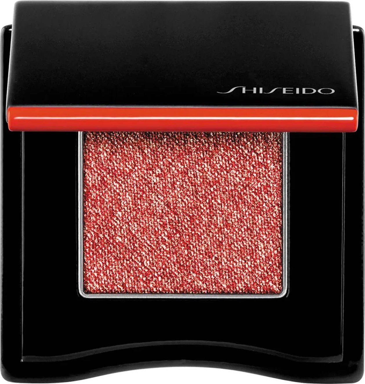 Hije për sy Shiseido Pop Powdergel Eye Shadow 14