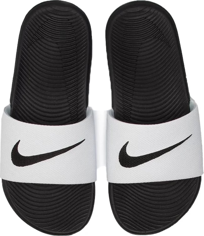 Papuçe për Femra, NIKE - 819352-100