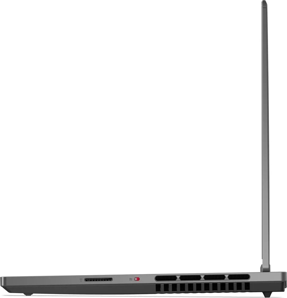Laptop Lenovo Legion Slim 5 16IRH8, 16", Intel Core i5, 16GB RAM, 1TB SSD, NVIDIA GeForce RTX 4060, hiri
