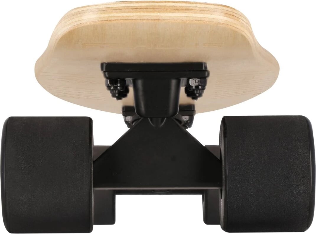 Skejtbord Spokey për të gjithë