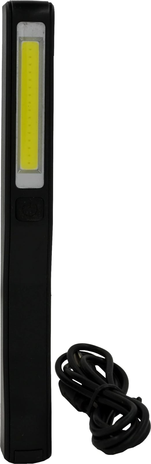 Lampa Dore Led Rimbushes 86a 1w-led 3w-cob