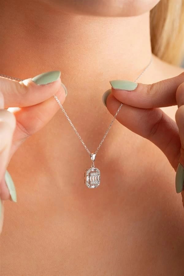 Qafore argjendi, Jumeon, NRZ999783