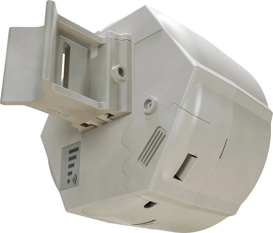 Modem/ruter celular MikroTik SXT LTE6, Bardhë