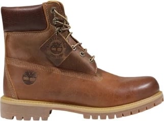 Timberland këpucë për meshkuj, kafe