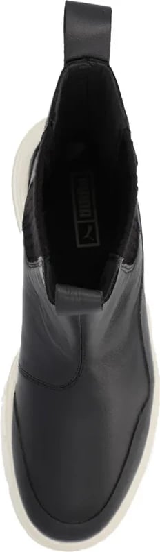 Patika për Femra, PUMA - 393201-03
