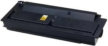 Toner Kyocera TK-6115 origjinal, i zi, 1 copë