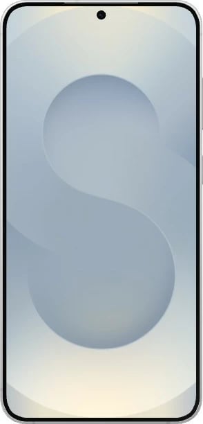 Celular Samsung Galaxy S25+ 5G, 12/512GB, Silver