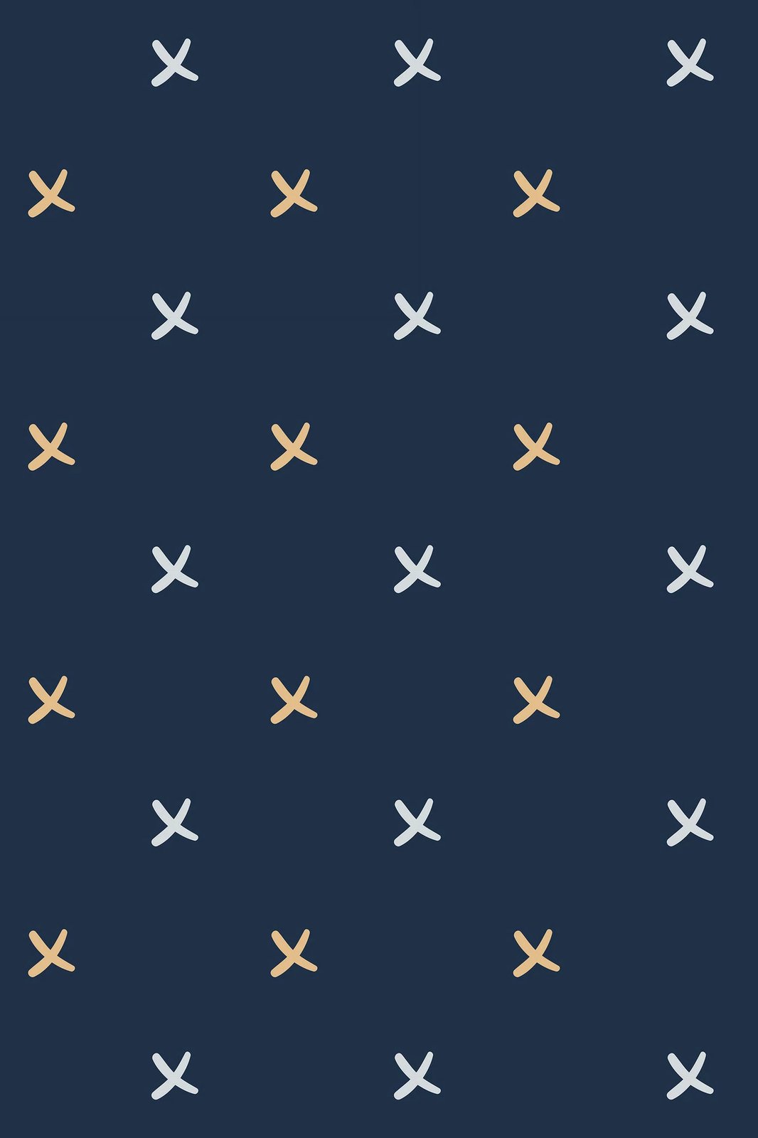 Qilim (80 x 120) Conceptum Hypnose, WOOKECE135