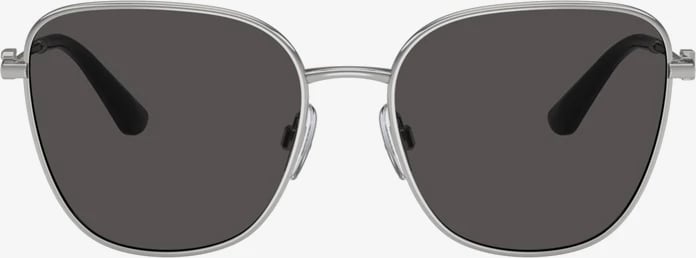 Syze dielli Dolce &amp; Gabbana DG2293 05/87 56