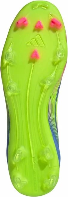 Atlete futbolli adidas për meshkuj dhe fëmijë, shumëngjyrëshe