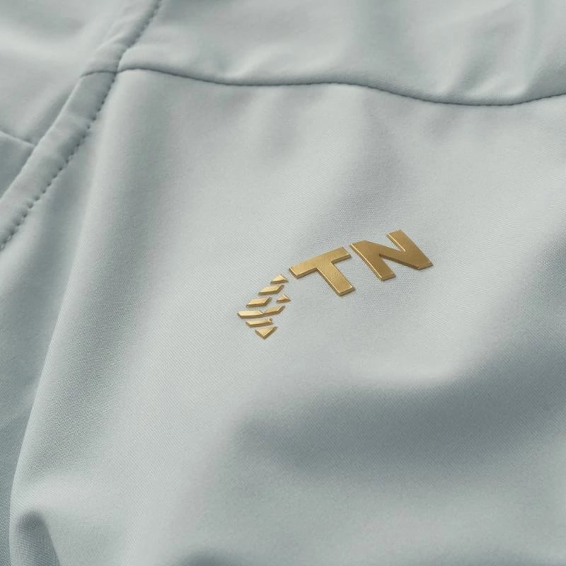 Duks për femra Fitanu