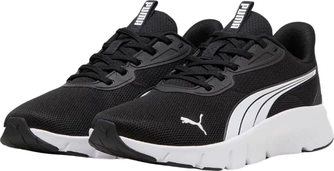 Patika për Meshkuj, PUMA - 310093-01