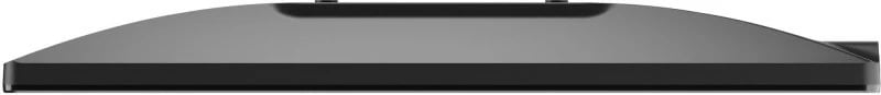 Terminal Sunmi D2s KDS, 15.6", Android 11, 4/64GB, i zi