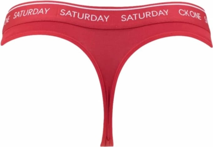 Të brendshme për femra Calvin Klein, me ngjyra