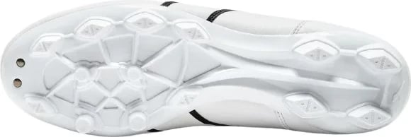 Patika Futbolli për Meshkuj, DIADORA - 180698-C0351