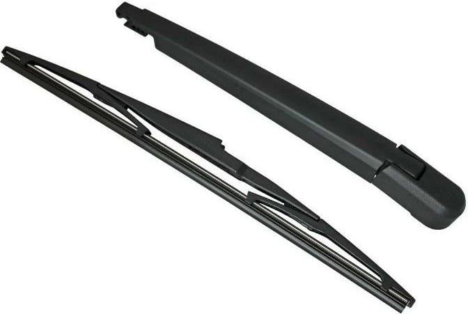 Fshirese E Pasme Opel Corsa C 00-06 41cm Pl 22-02