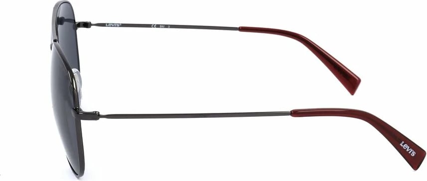 Syze dielli Levi's, unisex, të arta