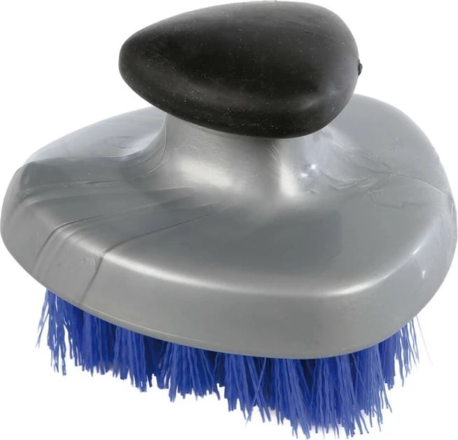 Brush per Pastrim te Fellneve dhe Gomave Automjeti