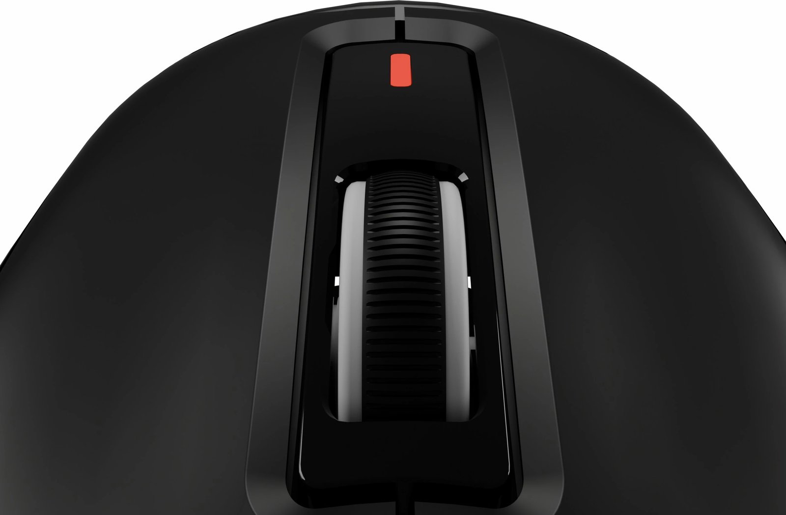 Maus gaming Genesis Zircon 660, wireless + Bluetooth + USB, 12000 DPI, i zi