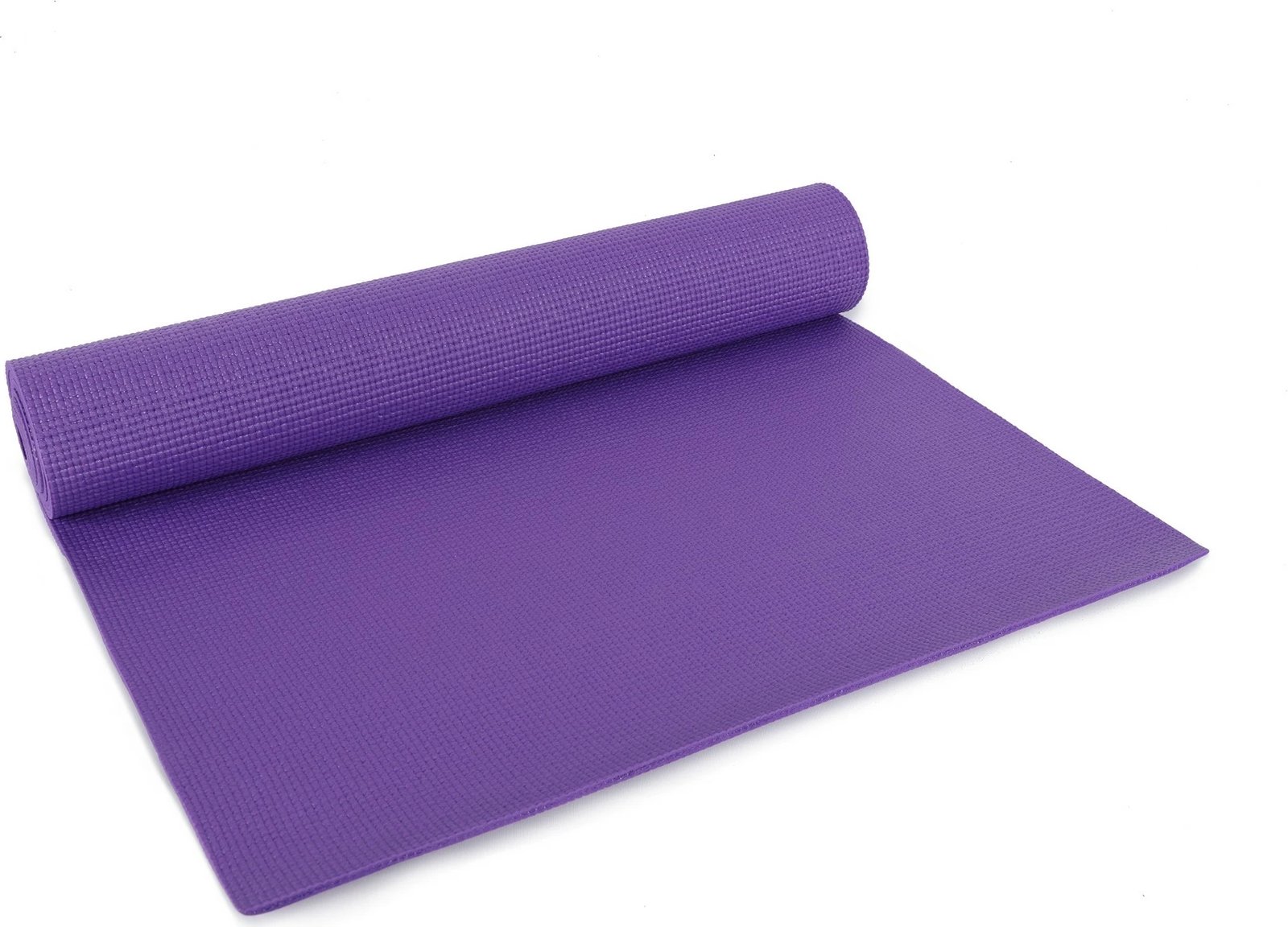 Set dyshek dhe jastëk për yoga, ngjyrë vjollcë, Vital And Vivid, 8699169893602 Set dyshek dhe jastëk për yoga, ngjyrë vjollcë, Vital And Vivid, 8699169893602