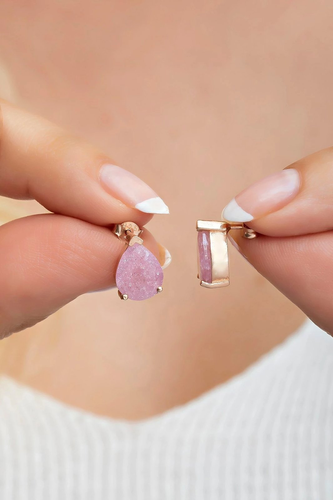 Vath argjendi Jumeon, NRZ998554