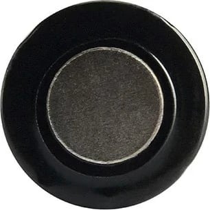 Bateri rikarikueshme XTAR 16340-650, Li-Ion, 650 mAh, 3.7V, me mbrojtje