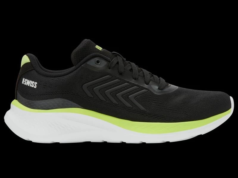 Këpucë K-Swiss për meshkuj
